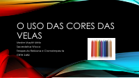 O USO DAS CORES DAS VELAS 1.pdf
